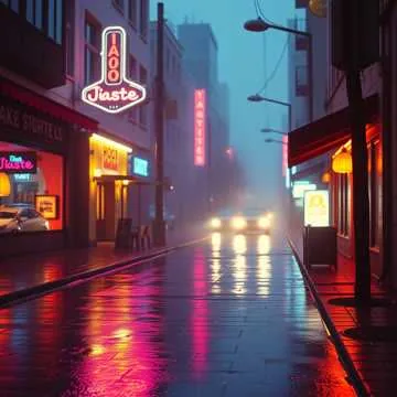 Pochette de Anatomie du Blues à 19h
