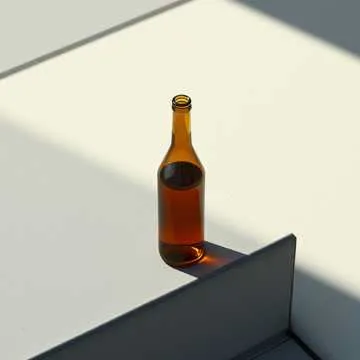 Pochette de Comme un vieux goût d’avenir