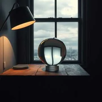 Pochette de Juste comme la pluie