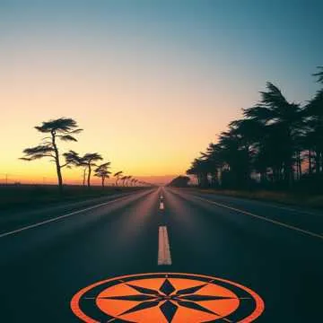 Pochette de La route m'appelle encore